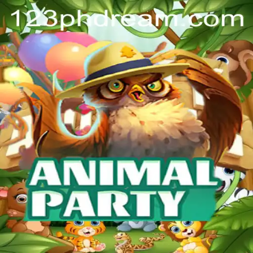 Discover the Exciting World of AnimalParty: A Burst of Virtual Fun and Strategy