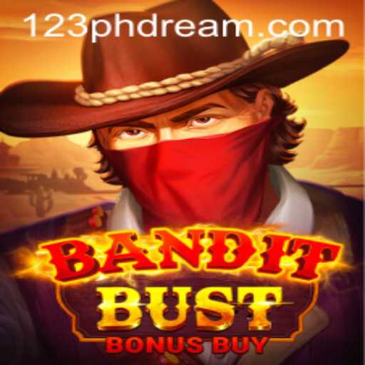 Unveiling the Thrills of BanditBustBonusBuy: A New Era in Interactive Gaming