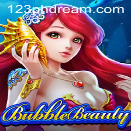 BubbleBeauty: A New Sensation in Casual Gaming
