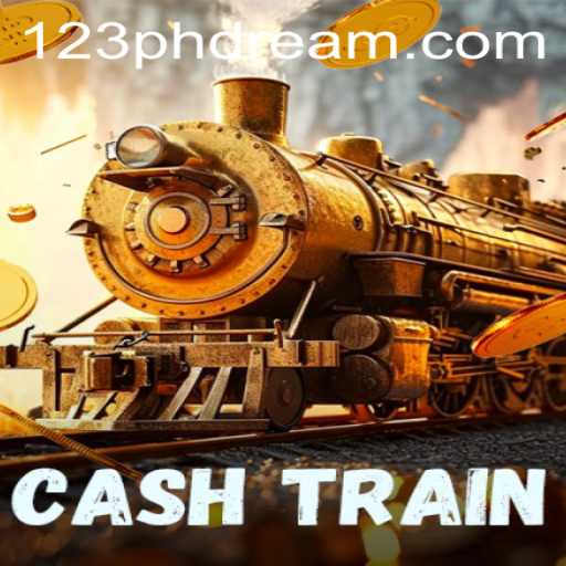 The Exciting World of CashTrain: A Comprehensive Guide to Playing with phdream