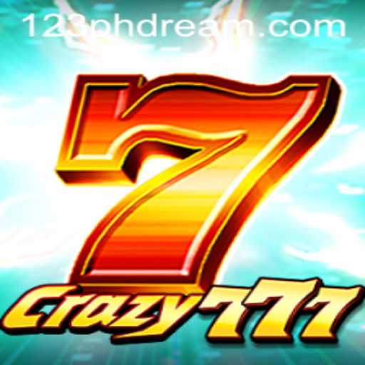 Crazy777: The Ultimate Gaming Experience with Phdream