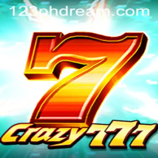Crazy777: The Ultimate Gaming Experience with Phdream