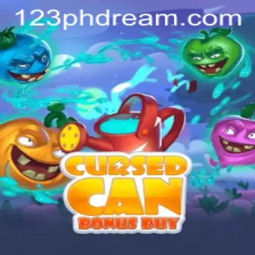 Unveiling the Mystique of CursedCanBonusBuy: Exploring the Enigmatic World of Phdream