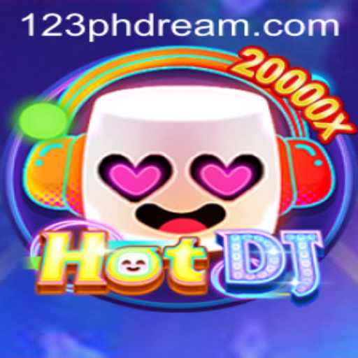 Discovering the Thrills of HotDJ