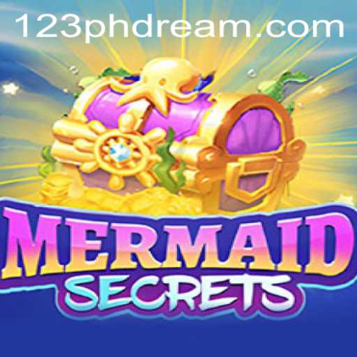 Dive into MermaidSecrets