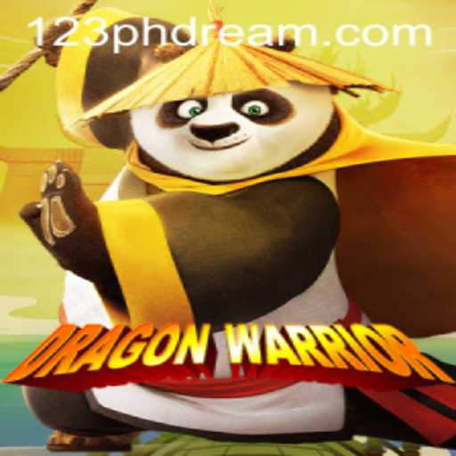 DragonWarrior: Unveiling the Mystical World of Adventure