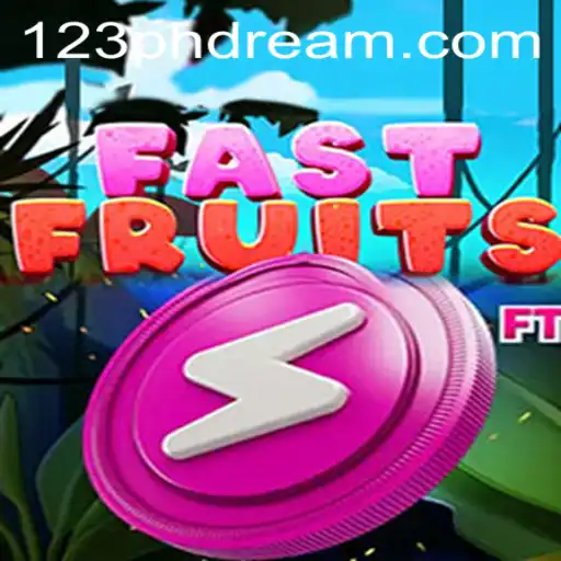 FastFruits: An Exciting Blend of Strategy and Fun