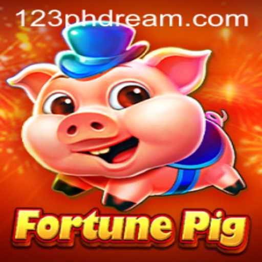 Unveiling the Exciting World of FortunePig: A Journey with Phdream