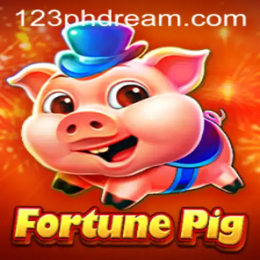 Unveiling the Exciting World of FortunePig: A Journey with Phdream