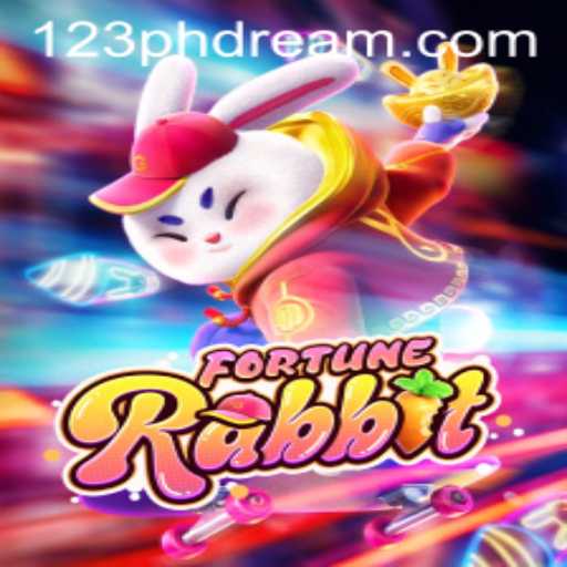 Unveiling FortuneRabbit: The Dreamy World of Phdream