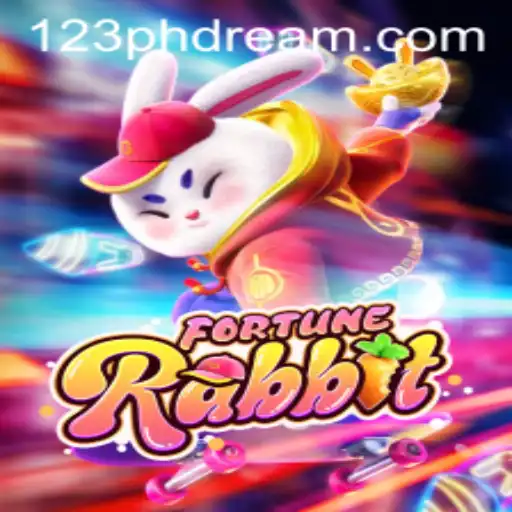 Unveiling FortuneRabbit: The Dreamy World of Phdream