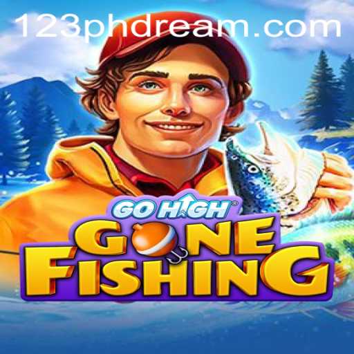 Exploring the Digital Depths of GoHighGoneFishing: A PhDream Experience