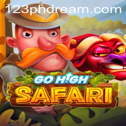 Exploring the Wild Wonders of GoHighSafari: A New Gaming Adventure
