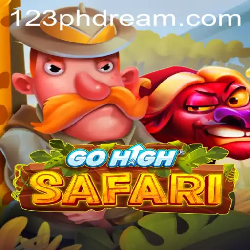 Exploring the Wild Wonders of GoHighSafari: A New Gaming Adventure