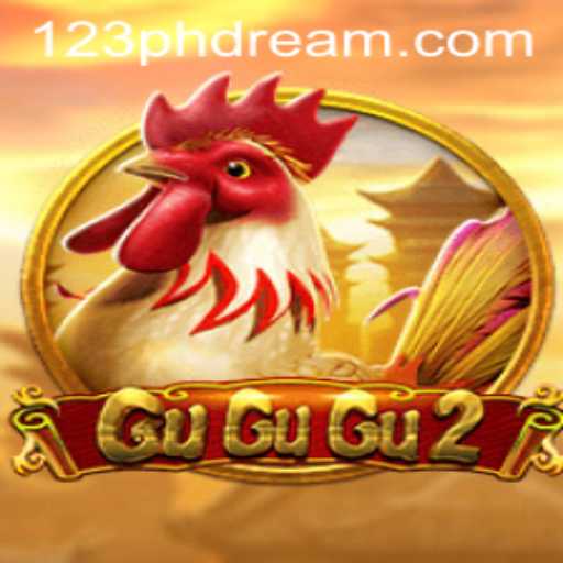The Exciting World of GuGuGu2: A Game Revolutionizing Entertainment