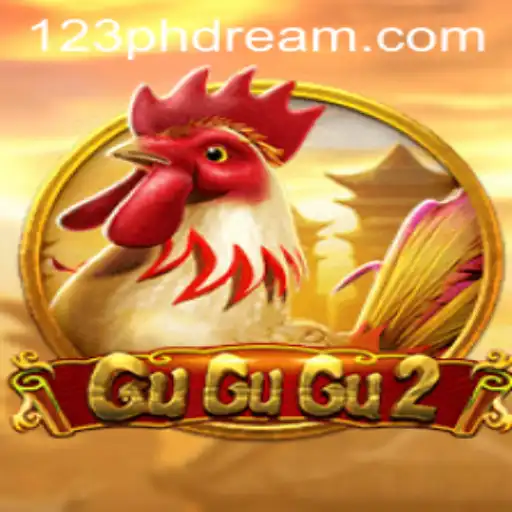 The Exciting World of GuGuGu2: A Game Revolutionizing Entertainment