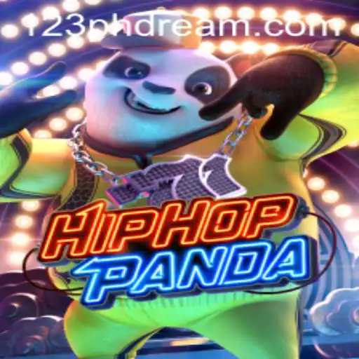 HipHopPanda: The Enthralling Blend of Music and Gaming