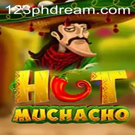 The Thrilling World of HotMuchacho
