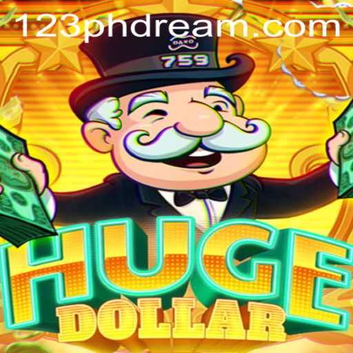 Exploring HugeDollar: A Captivating Gaming Experience with phdream