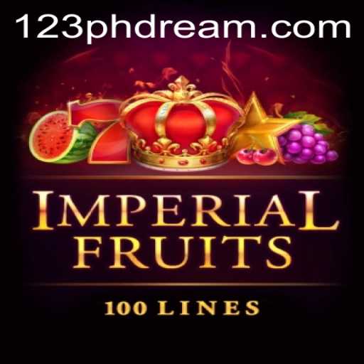 Exploring the Thrilling World of ImperialFruits100