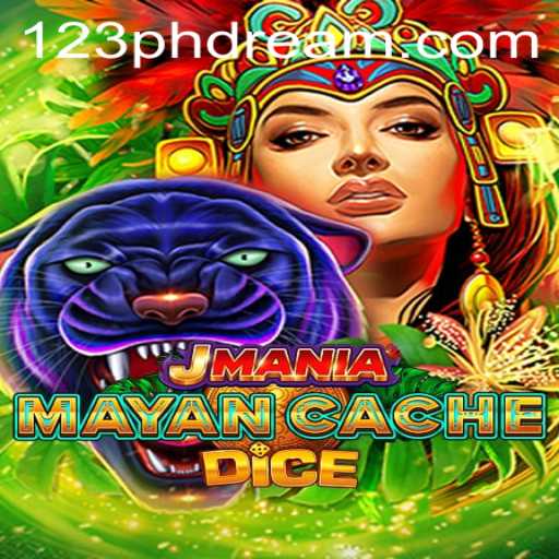 Exploring the Enchanting World of JManiaMayanCacheDice: A Journey Through Time and Mystery