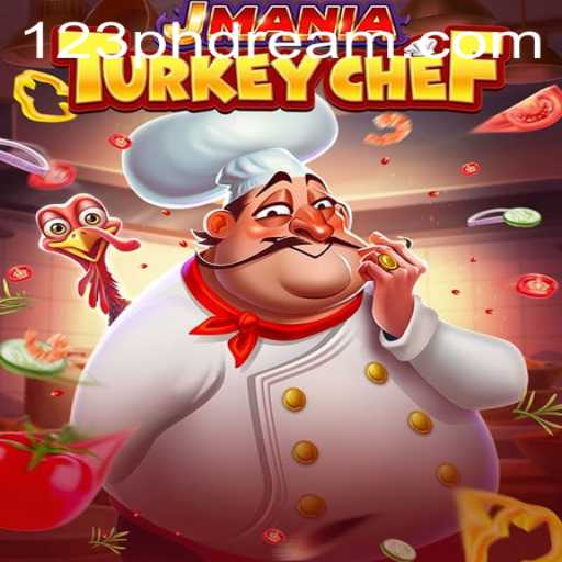 Master the Art of Cooking in the Exciting World of JManiaTurkeyChef