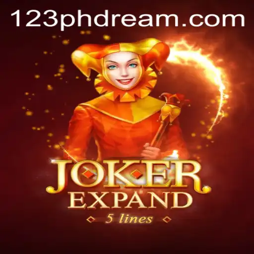 Discover JokerExpand: The Exciting Fusion of Strategy and Entertainment