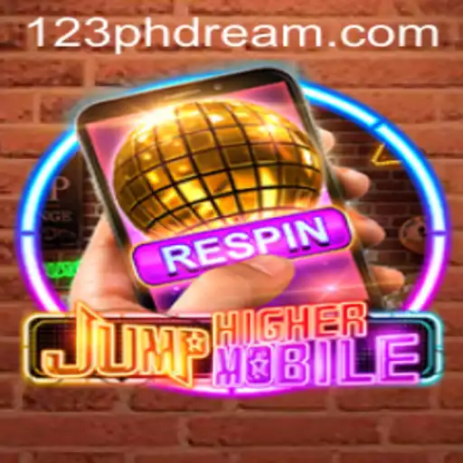JumpHighermobile: The Game Revolutionizing Mobile Gaming