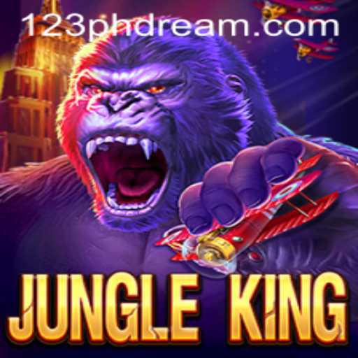 Exploring JungleKing Adventure