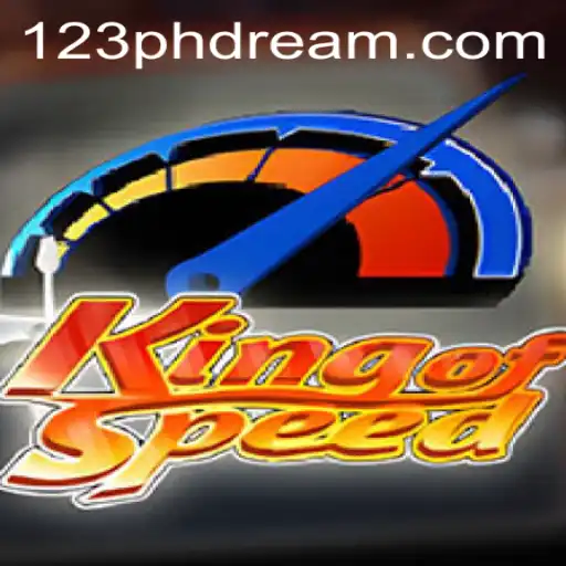 KingofSpeed: A High-Octane Adventure