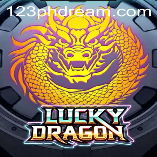 Exploring the Enchanting World of LuckyDragon