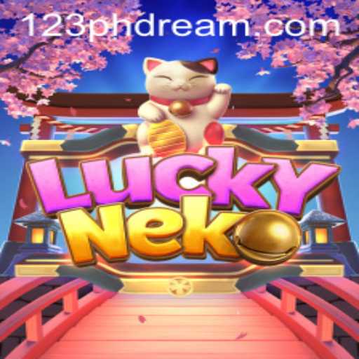 Discover the Enchanting World of LuckyNeko: The New Frontier in Online Gaming