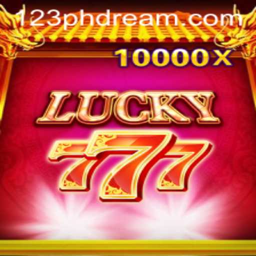 Discover the Excitement of LuckySeven: The Game That Redefines Chance