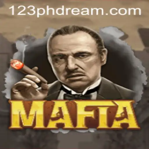 Understanding the Intriguing World of Mafia: A Social Game