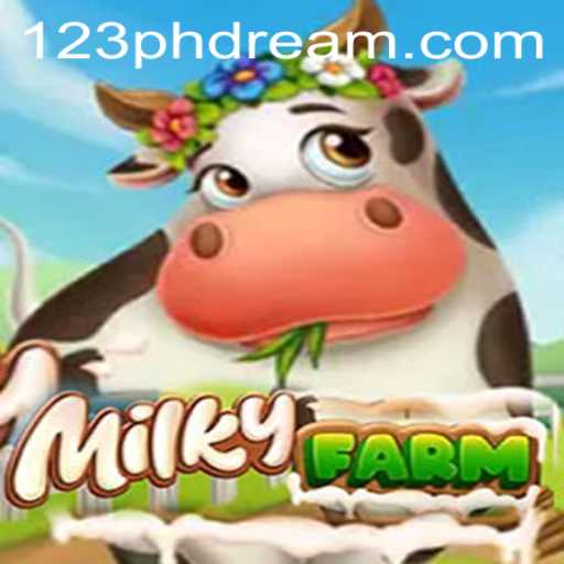 Exploring the Addictive Charm of MilkyFarm: The Ultimate Farming Adventure with a Twist