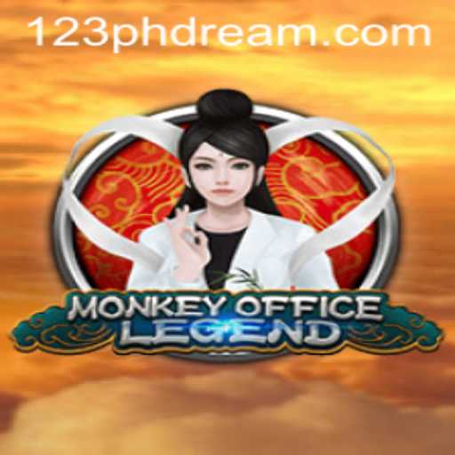 MonkeyOfficeLegend: An Exciting New Game Adventure with a Twist of phdream