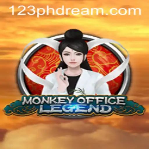 MonkeyOfficeLegend: An Exciting New Game Adventure with a Twist of phdream