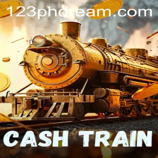 The Exciting World of CashTrain: A Comprehensive Guide to Playing with phdream