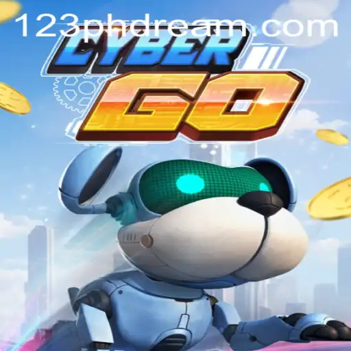 Exploring CyberGO: A New Realm of Digital Adventure