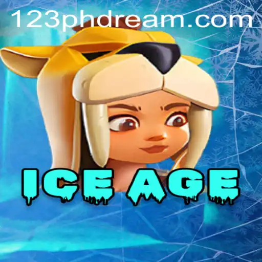 Exploring IceAge: A Game That Redefines Adventure with 'phdream' Elements
