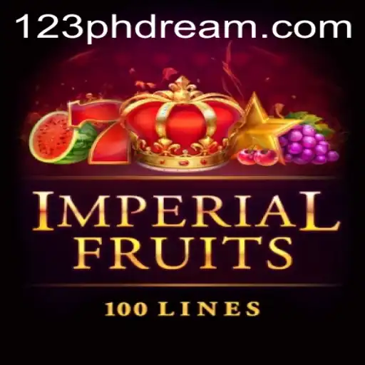 Exploring the Thrilling World of ImperialFruits100