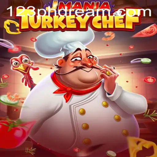 Master the Art of Cooking in the Exciting World of JManiaTurkeyChef