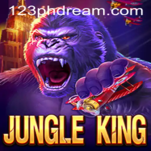 Exploring JungleKing Adventure