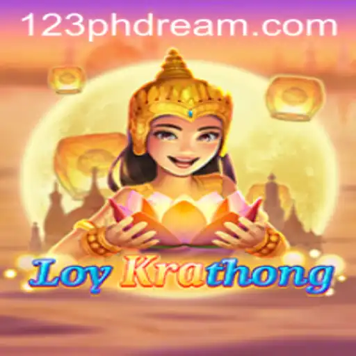 Exploring LoyKrathong: A Unique Gaming Experience Powered by Phdream