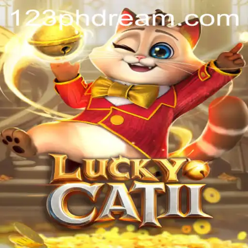 Unveiling LuckyCatII: The Thrilling Sequel with Exciting New Twists