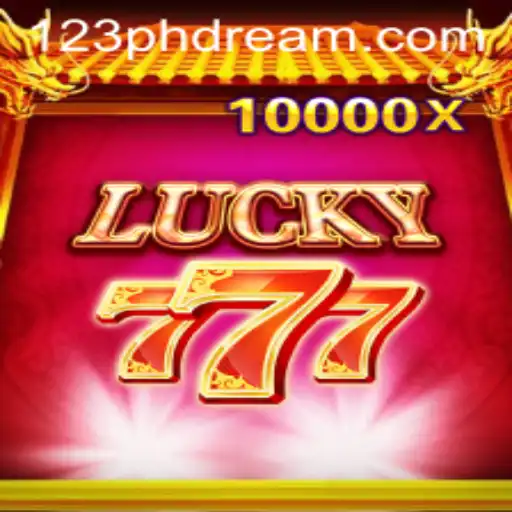 Discover the Excitement of LuckySeven: The Game That Redefines Chance
