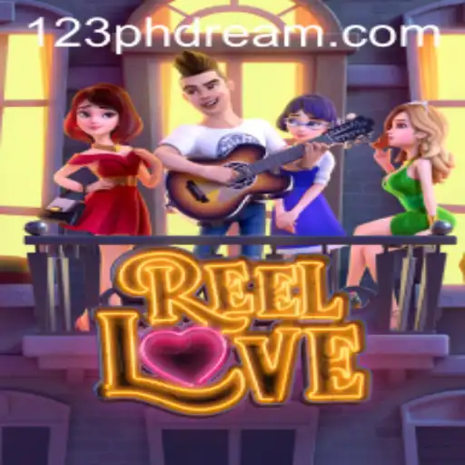 Discover the Thrills of ReelLove: A New Gaming Sensation