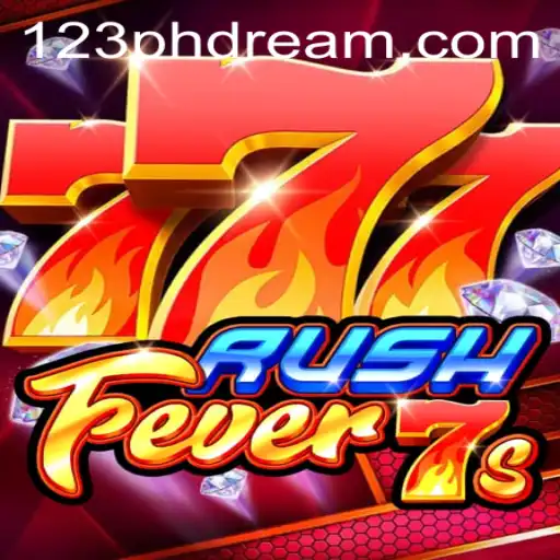 Dive into the Thrilling World of RushFever7s: The Game Taking 2023 by Storm