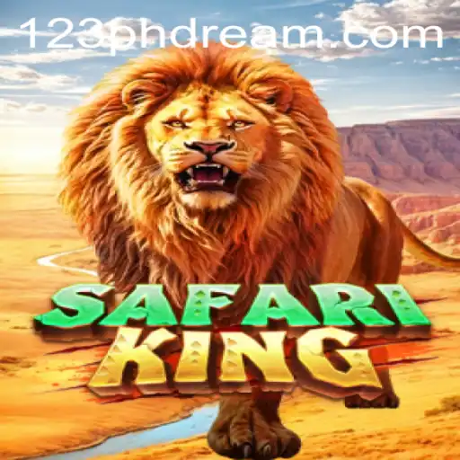 Discover SafariKing: An Immersive Gaming Experience with phdream Elements