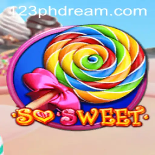 Discover the Sweetness with SoSweet: A Dive into the Enchanting Game of PHDream